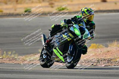 media/Oct-24-2025-2WTD (Fri) [[491f36c2bf]]/C Group/Session 2 (Turns 3 and 4)/